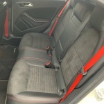 MERCEDES BENZ CLASSE A45 AMG 381 4MATIC