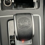 MERCEDES BENZ CLASSE A45 AMG 381 4MATIC