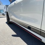 MERCEDES CLASSE A 45 AMG EDITION 1 4MATIC