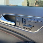 MERCEDES CLASSE A 45 AMG EDITION 1 4MATIC