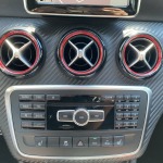 MERCEDES CLASSE A 45 AMG EDITION 1 4MATIC