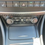 MERCEDES CLASSE A 45 AMG EDITION 1 4MATIC