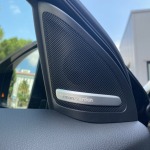 MERCEDES CLASSE A 45 AMG (2) 4MATIC EDITION 1 YELLOW NIGHT