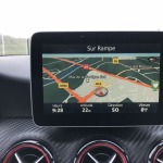 MERCEDES BENZ CLASSE A45 AMG 381 4MATIC