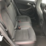 MERCEDES BENZ CLASSE A45 AMG 381 4MATIC