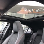 MERCEDES BENZ CLASSE A45 AMG 381 4MATIC