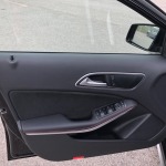 MERCEDES BENZ CLASSE A45 AMG 381 4MATIC