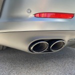 MERCEDES AMG GT COUPE 43 4-MATIC