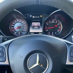 MERCEDES BENZ AMG GTS 510 CH