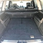 MERCEDES BENZ GL 320 CDI EXECUTIVE