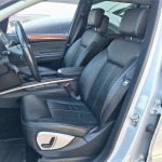 MERCEDES BENZ GL 320 CDI EXECUTIVE