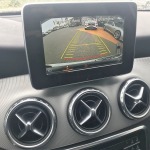 MERCEDES BENZ GLA 220 CDI SENSATION 7G-TRONIC