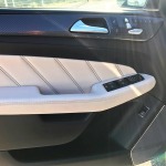 MERCEDES BENZ GLE COUPE 63 S AMG 585