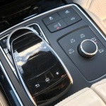 MERCEDES BENZ GLE COUPE 63 S AMG 585