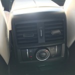 MERCEDES BENZ GLE COUPE 63 S AMG 585