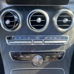 MERCEDES CLASSE C CABRIOLET 43 AMG 4-MATIC