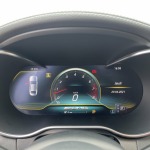 MERCEDES CLASSE C BERLINE 43 AMG 390CH 9G-TRONIC 4MATIC