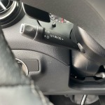MERCEDES BENZ CLA 200 D STARLIGHT EDITION
