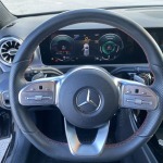 MERCEDES BENZ CLASSE A 200 AMG LINE