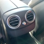 MERCEDES BENZ CLASSE C CABRIOLET 220D AMG LINE 9G-TRONIC