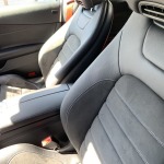 MERCEDES BENZ CLASSE C CABRIOLET 220D AMG LINE 9G-TRONIC