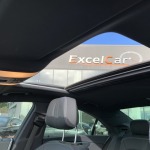 MERCEDES CLS 250D BLUETEC SPORTLINE 4MATIC 7G-TRONIC