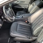 MERCEDES CLS 250D BLUETEC SPORTLINE 4MATIC 7G-TRONIC