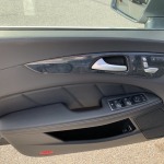 MERCEDES CLS 250D BLUETEC SPORTLINE 4MATIC 7G-TRONIC
