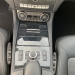 MERCEDES CLS 250D BLUETEC SPORTLINE 4MATIC 7G-TRONIC