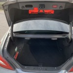 MERCEDES CLS 250D BLUETEC SPORTLINE 4MATIC 7G-TRONIC