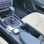MERCEDES BENZ CLASSE E CABRIOLET 350 CGI 292 EXECUTIVE