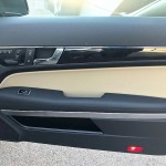 MERCEDES BENZ CLASSE E CABRIOLET 350 CGI 292 EXECUTIVE