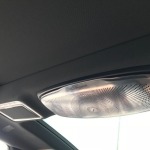 MERCEDES CLASSE  S 500 4MATIC LIMOUSINE EXECUTIVE 7G-TRONIC PLUS