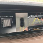 MERCEDES CLASSE  S 500 4MATIC LIMOUSINE EXECUTIVE 7G-TRONIC PLUS