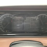 MERCEDES CLASSE  S 500 4MATIC LIMOUSINE EXECUTIVE 7G-TRONIC PLUS
