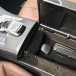 MERCEDES CLASSE  S 500 4MATIC LIMOUSINE EXECUTIVE 7G-TRONIC PLUS