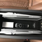 MERCEDES CLASSE  S 500 4MATIC LIMOUSINE EXECUTIVE 7G-TRONIC PLUS