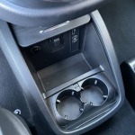 MERCEDES BENZ CLASSE V EXTRALONG 250D EXECUTIVE 4-MATIC