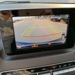 MERCEDES BENZ CLASSE V 250D 4MATIC AVANTGARGE EXTRALONG
