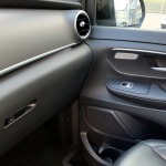 MERCEDES BENZ CLASSE V 250D 4MATIC AVANTGARGE EXTRALONG
