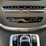 MERCEDES BENZ CLASSE V 250D 4MATIC AVANTGARGE EXTRALONG