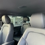 MERCEDES CLASSE V 250D AVANTGARDE EXTRALONG 9G-TRONIC