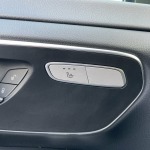 MERCEDES CLASSE V 250D AVANTGARDE EXTRALONG 9G-TRONIC