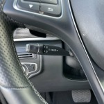 MERCEDES CLASSE V 250D AVANTGARDE EXTRALONG 9G-TRONIC