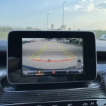 MERCEDES CLASSE V 250D AVANTGARDE EXTRALONG 9G-TRONIC