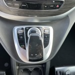MERCEDES CLASSE V 250D AVANTGARDE EXTRALONG 9G-TRONIC