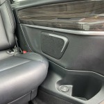 MERCEDES BENZ CLASSE V 250D 4-MATIC LONG 8PL 7G-TRONIC