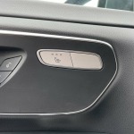 MERCEDES BENZ CLASSE V 250D 4-MATIC LONG 8PL 7G-TRONIC
