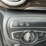 MERCEDES BENZ CLASSE V 250D 4-MATIC LONG 8PL 7G-TRONIC