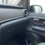 MERCEDES BENZ CLASSE V 250D EXECUTIVE EXTRALONG 8PL 7G-TRONIC